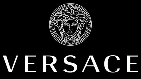 versace trabaja con nosotros|versace clothing company.